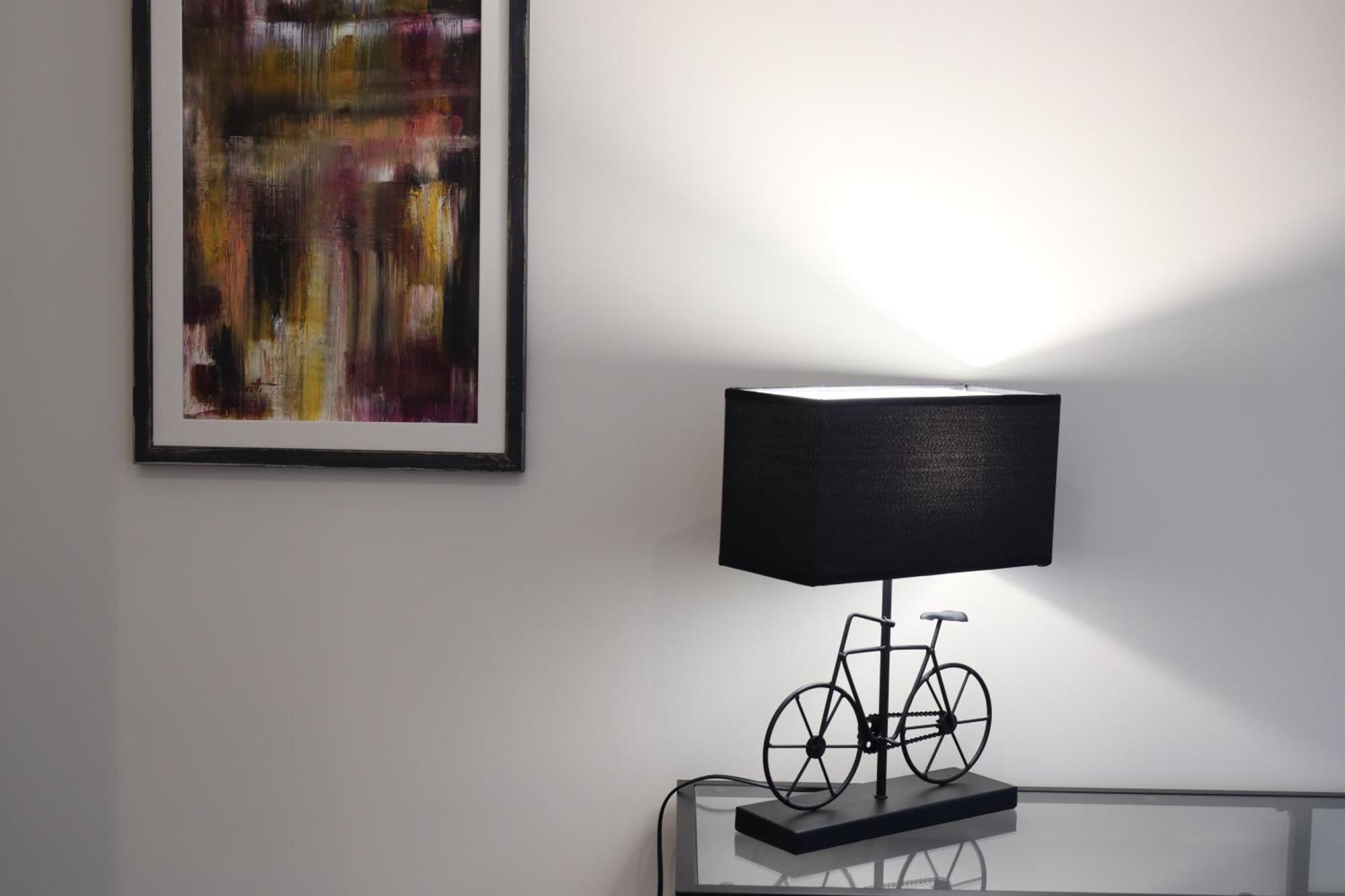 Visconti 46 Central Apartments Bari Zewnętrze zdjęcie