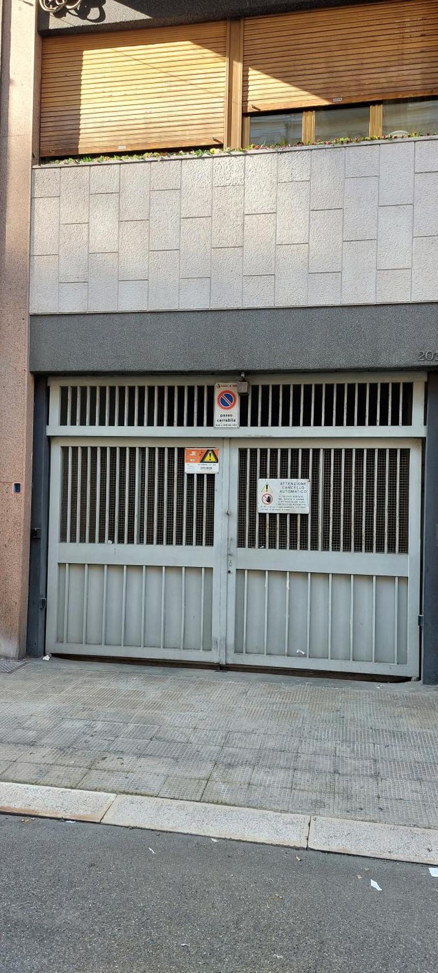 Visconti 46 Central Apartments Bari Zewnętrze zdjęcie